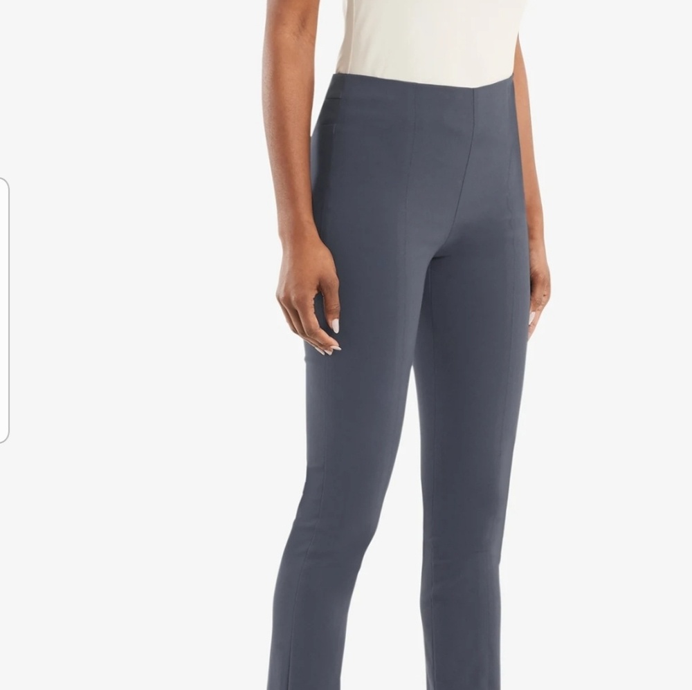 M. M. LaFleur Foster Pant, 2